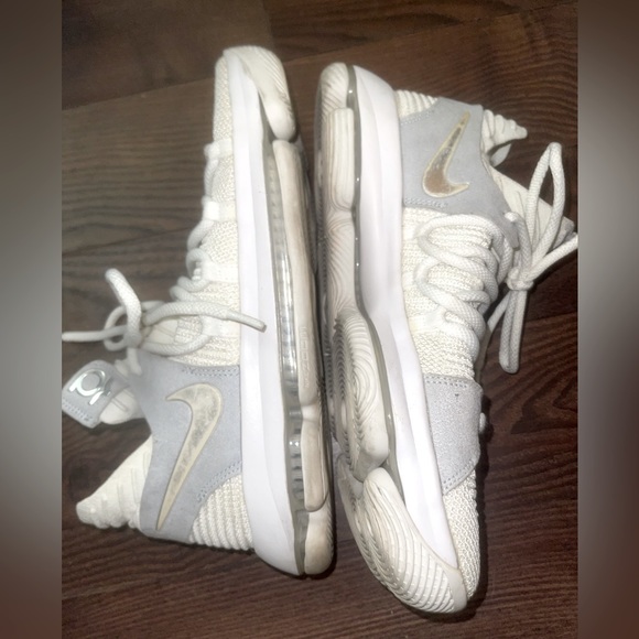 Nike KD 10 still KD - Picture 5 of 8